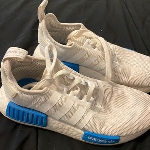 Adidas running shoes